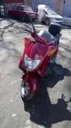 Honda Foresight. 250����. ��., ��������, ���������, ������ �� �� ����