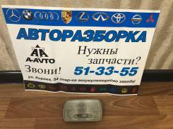 Светильник салона. Honda: Jazz, Civic Hybrid, Civic Ferio, Airwave, Stream, Partner, FR-V, Accord Tourer, Stepwgn, Crossroad, Pilot, Inspire, Accord...