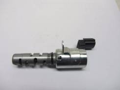Клапан vvt-i. Toyota: Corolla, Yaris, WiLL Cypha, Corolla Rumion, Spade, Land Cruiser Prado, Succeed, Echo Verso, Vitz, Ractis, XA, Soluna Vios, Auris...