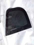 Стекло боковое. Honda Fit, GD1 Двигатель L13A