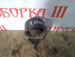 Подушка двигателя. Hyundai Matrix