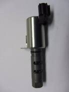 Клапан vvt-i. Toyota: Vellfire, Blade, Tarago, Premio, RAV4, Avensis, Ipsum, Land Cruiser Prado, Nadia, Alphard, Picnic Verso, Kluger V, Previa, Gaia...