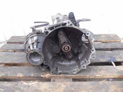Механическая коробка переключения передач. Audi A3 Volkswagen Touran Volkswagen Passat Volkswagen Golf Volkswagen Caddy Skoda Octavia SEAT Leon