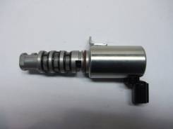 Клапан vvt-i. Honda: Odyssey, Elysion, Accord, Civic, CR-V, Stream, Edix, FR-V, Accord Tourer, Stepwgn Двигатели: K20A7, K24A3, K20Z2, K24Z2, K20A8, K...