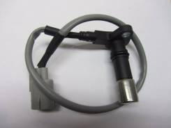 Датчик положения коленвала. Toyota: Regius Ace, Crown, Tacoma, Innova, Dyna, Kijang, 4Runner, Hilux, Coaster, ToyoAce, Fortuner, Hilux Surf, Hiace, La...