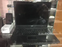 Acer Extensa. 15.4", ��� 2048 ��, WiFi, Bluetooth