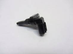 Датчик abs. Lexus: LX450d, GX460, GX400, GX470, LX460, LX570 Toyota: Land Cruiser, FJ Cruiser, Hilux Surf, Land Cruiser Prado, 4Runner Двигатели: 1URF...