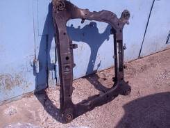 Балка под двс. Volvo S80, AS60 Volvo XC70 Volvo S60 Volvo V70