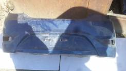 Бампер. Honda Fit, DBA-GD1, DBAGD1