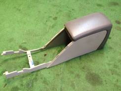 Бардачок. Subaru Legacy Lancaster, BHE Subaru Legacy, BH9, BHC, BHE Двигатели: EJ254, EZ30D