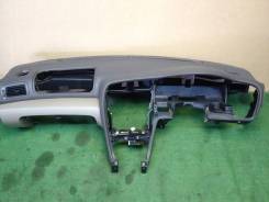 Панель приборов. Subaru Legacy Lancaster, BHE Subaru Legacy, BH9, BHC, BHE Двигатели: EJ254, EZ30D