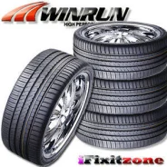 WinRun R330. ������, 2017 ���, ����� ����