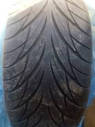 Federal Super Steel SS595. Летние, износ: 30%, 1 шт
