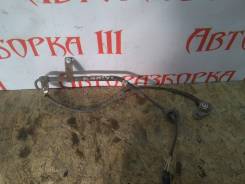 Датчик abs. Suzuki Cultus