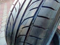 Bridgestone Grid II. Летние, 2000 год, износ: 10%, 2 шт