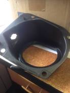 Горловина топливного бака. Subaru Forester, SG5, SG9, SG9L Subaru Impreza, GD9, GDA, GDB Двигатели: EJ202, EJ203, EJ205, EJ255, EJ204, EJ207