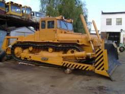 ЧТЗ ДЭТ-250М2. Бульдозер ЧТЗ-Уралтрак ДЭТ-250М2Б1Р1 42т, 42,00 кг.