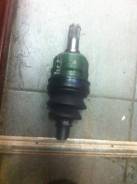 Шрус подвески. Mitsubishi: Lancer Evolution, Eclipse, Lancer Cedia, L200, L300, Delica, L400, L300 Truck, Lancer, Space Gear, Mirage, Starion, Space R...