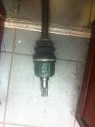 Шрус подвески. Mitsubishi: Lancer Evolution, Eclipse, L200, Lancer Cedia, Delica, L300, L400, L300 Truck, Space Gear, Lancer, Starion, Mirage, Space R...
