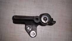Натяжитель ремня ГРМ. Toyota: Corona, RAV4, Caldina, Altezza, Carina E, Vista, Celica, Carina ED, Corona Exiv, Camry, MR2, Curren Двигатели: 3SGE, 3SG...
