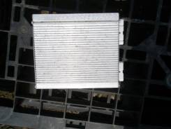 Усилитель магнитолы. Toyota Harrier, MCU10, MCU15W, MCU15, SXU15, SXU10 Двигатели: 5SFE, 1MZFE