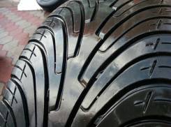 Nexen N3000. Летние, износ: 10%, 4 шт