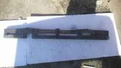 Абсорбер бампера. Toyota Camry, ASV50, ASV51, GSV50, AVV50 Двигатели: 6ARFSE, 2ARFXE, 2ARFE, 2GRFE