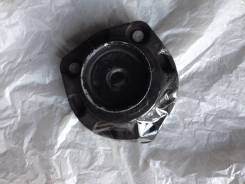Опора амортизатора. Toyota Vista, SV40, SV41, CV40, CV43, SV42, SV43 Toyota Camry, ACV40, AHV40, SV41, SV40, CV43, ASV40, GSV40, CV40, SV43, SV42, ACV...