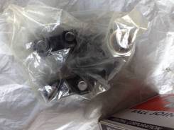 Шаровая опора. Nissan: Terrano, Pickup, Vanette Largo, Mistral, King Cab, Terrano2, Datsun Truck Двигатели: VG30E, Z24I, TD27T, Z22, SD25, CA18T, LD20...