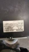 Fujitsu Ten NH3T-W55