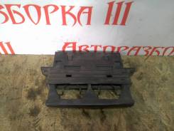 Подстаканник. Nissan Vanette Serena