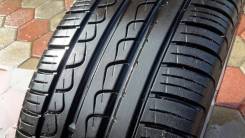 Pirelli P7. Летние, износ: 10%, 4 шт
