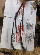 Дворник. Toyota Windom, MCV30 Lexus ES300, MCV30 Двигатель 1MZFE