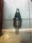 Шрус подвески. Honda: Freed Spike, Jazz, Mobilio, City, Airwave, Fit Aria, Mobilio Spike, Fit Shuttle, Fit, Freed, Partner Двигатели: L15A, L15A1, L15...