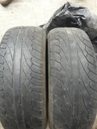 Dunlop SP Sport 3000. ������, 80�%