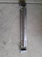 Жесткость бампера. Honda Fit Aria, LA-GD7, DBA-GD8, LA-GD8, DBA-GD7, LA-GD6, DBA-GD9, LA-GD9, GD6, GD8, GD7, GD9, DBA-GD6, DBAGD6, DBAGD7, DBAGD8, DBA...