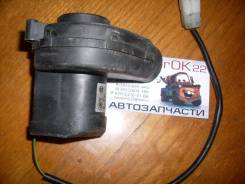 Вентилятор охлаждения радиатора. BMW X3, E83 BMW X6 BMW X5, E53, E70