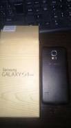 Samsung Galaxy S5 mini. Б/у