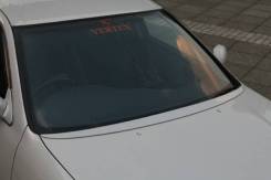 Капот. Toyota Mark II, JZX100