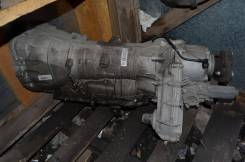 Механизм блокировки дифференциала. BMW X5, E70 Двигатель N52B30