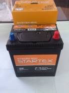 Startex. 44 А.ч., левое крепление, производство Корея