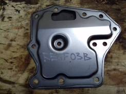 Фильтр масляный. Nissan: Avenir, Bluebird Sylphy, Bluebird, AD, Pino, Tino, Primera, Almera, Sunny, Wingroad, Primera Camino, Expert Двигатели: QG18DE...