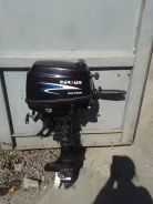Parsun. 4��.�., 4-�������, ����������, ���� S (381 ��), 2008 ��� ����