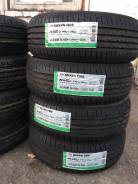 Nexen/Roadstone N'blue HD. Летние, 2017 год, без износа, 4 шт