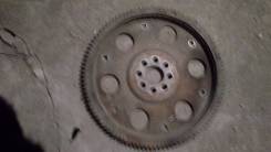 Маховик. Toyota: Premio, Allion, Corolla Spacio, WiLL VS, Allex, Corolla Axio, Avensis, RAV4, Corolla Verso, Corolla, Opa, Vista, Celica, Wish, Caldin...