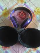 Beats Studio