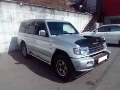 Обшивка потолка. Mitsubishi Pajero, V44WG, V43W, V44W, V45W, V46W, V46V, V46WG, V47WG