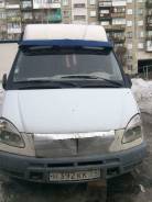 ГАЗ 3302. Продам ГАЗ3302, 2 700 куб. см., 1 500 кг.