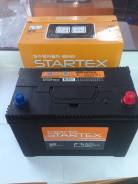 Startex. 95 А.ч., левое крепление, производство Корея