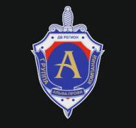 Регистрация ООО, ИП
